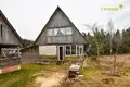 Dom 48 m² Papiarnianski sielski Saviet, Białoruś
