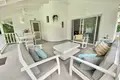 Dom 5 pokojów 275 m² Las Terrenas, Dominikana