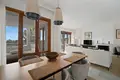 Apartamento 2 habitaciones 115 m² San Pedro Alcantara, Španjolska