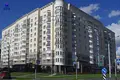 Oficina 80 m² en Minsk, Belarús