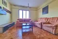 Haus 5 Schlafzimmer 166 m² Silo, Kroatien