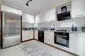 Apartamento 140 m² Bolatli, Turquía