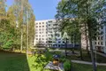 Wohnung 2 zimmer 60 m² Verwaltungsgemeinschaft Helsinki, Finnland