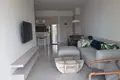 2 bedroom apartment 75 m² Choeng Thale, Thailand