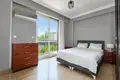 2 bedroom apartment 85 m² Serik, Turkey