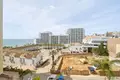 3 bedroom apartment 90 m² Benalmadena, Spain