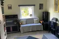 Дом 3 спальни  Луварас, Кипр