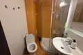 Hotel 67 m² Sweti Wlas, Bulgarien