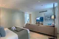 Appartement 5 chambres 1 724 m² Pa Khlok, Thaïlande