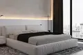 Квартира 2 спальни 91 м² Англисидес, Кипр