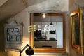 3 bedroom house  in Lija, Malta