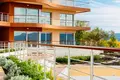 Квартира 1 спальня 130 м² в Кавач, Черногория