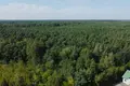 Działki  Smolice, Polska