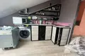Wohnung 3 zimmer 90 m² Brest, Belarus
