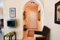 Wohnung 3 zimmer 110 m² Gazipasa, Türkei