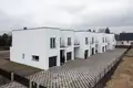 Таунхаус 5 комнат 175 м² Марупе, Латвия