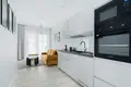 Appartement 1 chambre 36 m² en Voïvodie de Petite-Pologne, Pologne