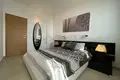 Wohnung 4 zimmer 161 m² Sweti Wlas, Bulgarien