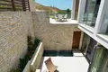 Wohnung 3 zimmer 155 m² Tsada, Zypern