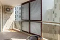 Appartement 1 chambre 94 m² Boreti, Monténégro