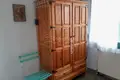 Дом 4 спальни 87 м² Каландра, Греция