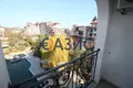 3 bedroom apartment 85 m² Ravda, Bulgaria