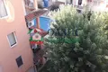 2 bedroom apartment 64 m² Nesebar, Bulgaria