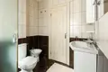 Szeregowiec 3 pokoi 176 m² Lastva Grbaljska, Czarnogóra