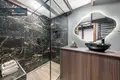 2 room apartment 49 m² Vilnius, Lithuania
