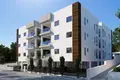 Maison des revenus 1 140 m² à Demos Agiou Athanasiou, Chypre