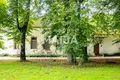 Офис 530 м² Иецава, Латвия