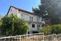 6 room house 370 m² Opcina Orebic, Croatia