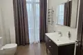 Квартира 4 комнаты  Рига, Латвия