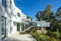 Maison 5 chambres 550 m² Espagne, Espagne