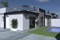 3 bedroom house 90 m² Torre-Pacheco, Spain