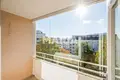 Appartement  Helsinki sub region, Finlande