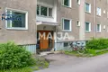 Mieszkanie  Helsinki sub region, Finlandia