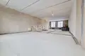 Таунхаус 369 м² Кстовский муниципальный округ, Россия