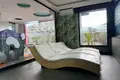Apartamento 2 habitaciones 49 m² Muratpasa, Turquía