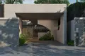 Mieszkanie 3 pokoi 369 m² Si Sunthon, Tajlandia