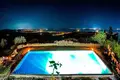Villa 8 Schlafzimmer  Tuoro sul Trasimeno, Italien