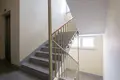 Квартира 3 комнаты 62 м² Варшава, Польша