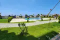 Appartement 2 chambres 65 m² Ishakli, Turquie