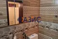 Wohnung 4 zimmer 162 m² Sweti Wlas, Bulgarien