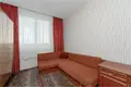 Appartement 2 chambres 47 m², Tous les pays