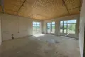 Дом 150 м² Вартемяги, Россия