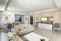 Appartement 1 chambre 286 m² Kargicak, Turquie