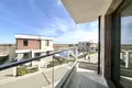 Отель 142 м² Pomorie, Болгария
