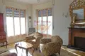 Квартира 4 комнаты 133 м² Сан-Ремо, Италия