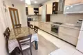 Appartement 5 chambres 212 m² Minsk, Bélarus